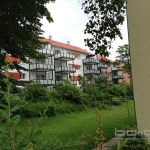 balkon-balkonanbau-balkonsystem-anbaubalkon-balkon-balkonbau-balkonsysteme-aluminiumbalkon-betonbalkon-ludwigsburg-dilgerstrasse-nb1001