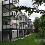 balkon-balkonanbau-balkonsystem-anbaubalkon-balkon-balkonbau-balkonsysteme-aluminiumbalkon-betonbalkon-ludwigsburg-dilgerstrasse-nb1002