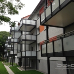 balkon-balkonanbau-balkonsystem-anbaubalkon-balkon-balkonbau-balkonsysteme-aluminiumbalkon-betonbalkon-ludwigsburg-dilgerstrasse-nb1003