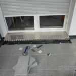 balkon-balkonanbau-balkonsystem-anbaubalkon-balkon-balkonbau-balkonsysteme-aluminiumbalkon-betonbalkon-ludwigsburg-dilgerstrasse-nb1004