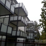 balkon-balkonanbau-balkonsystem-anbaubalkon-balkon-balkonbau-balkonsysteme-aluminiumbalkon-betonbalkon-ludwigsburg-gottlieb-dilgerstrasse-nb-002