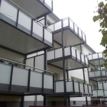 balkon-balkonanbau-balkonsystem-anbaubalkon-balkon-balkonbau-balkonsysteme-aluminiumbalkon-betonbalkon-ludwigsburg-gottlieb-dilgerstrasse-nb-003