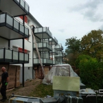 bonda-balkone-balkonbau-balkonsystem-aluminiumbalkon-betonbalkon-ludwigsburg-dilgerstrasse-002