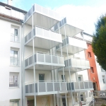 balkonanbau-ludwigsburg-ebertstrasse-002