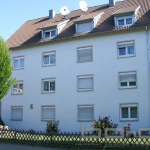 balkonanbau-ludwigsburg-ebertstrasse-005