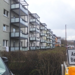 balkonanbau-ludwigsburg-oststrasse-006.jpg