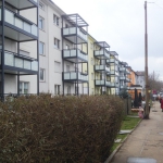 balkonanbau-ludwigsburg-oststrasse-007.jpg