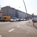 balkonanbau-ludwigsburg-oststrasse-009.jpg