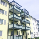 balkonanbau-ludwigsburg-oststrasse-015.jpg