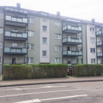 balkonanbau-ludwigsburg-oststrasse-025.jpg