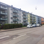 balkonanbau-ludwigsburg-oststrasse-026.jpg