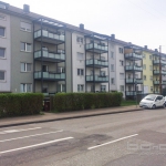 balkonanbau-ludwigsburg-oststrasse-027.jpg