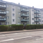 balkonanbau-ludwigsburg-oststrasse-028.jpg