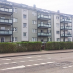 balkonanbau-ludwigsburg-oststrasse-029.jpg