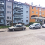 balkonanbau-ludwigsburg-oststrasse-031.jpg