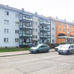 balkonanbau-ludwigsburg-oststrasse-039.jpg