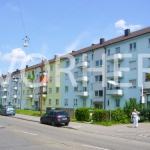 balkonanbau-ludwigsburg-oststrasse-042.jpg