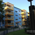 balkon-balkonanbau-balkonsystem-anbaubalkon-balkon-balkonbau-balkonsysteme-aluminiumbalkon-betonbalkon-ludwigshafen-berner-weg_001