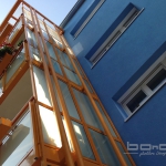 balkon-balkonanbau-balkonsystem-anbaubalkon-balkon-balkonbau-balkonsysteme-aluminiumbalkon-betonbalkon-ludwigshafen-berner-weg_002