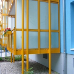 balkon-balkonanbau-balkonsystem-anbaubalkon-balkon-balkonbau-balkonsysteme-aluminiumbalkon-betonbalkon-ludwigshafen-berner-weg_003