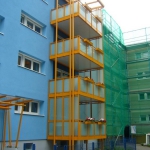 balkon-balkonanbau-balkonsystem-anbaubalkon-balkon-balkonbau-balkonsysteme-aluminiumbalkon-betonbalkon-ludwigshafen-berner-weg_004