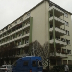 balkone-mannheim-verschaffelstrasse-1