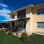 balkon-balkonanbau-balkonsystem-anbaubalkon-pergola-warema-p40-001