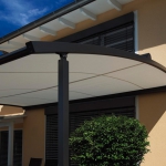 balkon-balkonanbau-balkonsystem-anbaubalkon-pergola-warema-p40-002