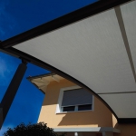 balkon-balkonanbau-balkonsystem-anbaubalkon-pergola-warema-p40-003