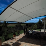 balkon-balkonanbau-balkonsystem-anbaubalkon-pergola-warema-p40-004