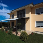 balkon-balkonanbau-balkonsystem-anbaubalkon-pergola-warema-p40-006