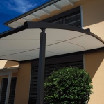 balkon-balkonanbau-balkonsystem-anbaubalkon-pergola-warema-p40-007