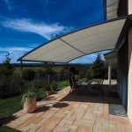 balkon-balkonanbau-balkonsystem-anbaubalkon-pergola-warema-p40-008