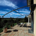 balkon-balkonanbau-balkonsystem-anbaubalkon-pergola-warema-p40-009