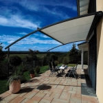 balkon-balkonanbau-balkonsystem-anbaubalkon-pergola-warema-p40-010