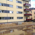 balkonanbau-markkleeberg-hauptstrasse-04-2015_02.jpg