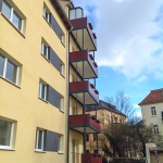 balkonanbau-markkleeberg-hauptstrasse-04-2015_03.jpg