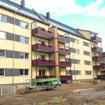 balkonanbau-markkleeberg-hauptstrasse-04-2015_07.jpg