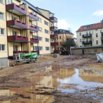 balkonanbau-markkleeberg-hauptstrasse-04-2015_08.jpg