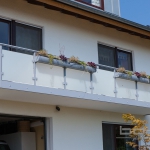 balkon-balkonanbau-balkonsystem-anbaubalkon-balkon-balkonbau-balkonsysteme-aluminiumbalkon-betonbalkon-zeitungsartikel-meinhard-grebendorf-ringstrasse_fm_016