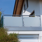 balkon-balkonanbau-balkonsystem-anbaubalkon-balkon-balkonbau-balkonsysteme-aluminiumbalkon-betonbalkon-zeitungsartikel-meinhard-grebendorf-ringstrasse_fm_017