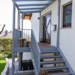 balkon-balkonanbau-balkonsystem-anbaubalkon-balkon-balkonbau-balkonsysteme-aluminiumbalkon-betonbalkon-zeitungsartikel-meinhard-grebendorf-ringstrasse_fm_029