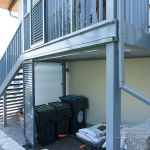 balkon-balkonanbau-balkonsystem-anbaubalkon-balkon-balkonbau-balkonsysteme-aluminiumbalkon-betonbalkon-zeitungsartikel-meinhard-grebendorf-ringstrasse_fm_047