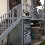 balkon-balkonanbau-balkonsystem-anbaubalkon-balkon-balkonbau-balkonsysteme-aluminiumbalkon-betonbalkon-meinhard-grebendorf-ringstrasse-nb-11-13_001