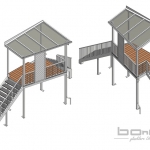 balkon-balkonanbau-balkonsystem-anbaubalkon-balkon-balkonbau-balkonsysteme-meinhardt-grebendorf-ringsrtrasse-012