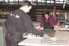 produktion-bonda-balkonbau-aluminiumbalkone_0018