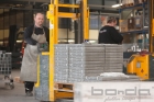 produktion-bonda-balkonbau-aluminiumbalkone_0106