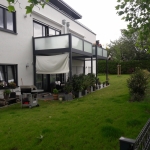 balkone-montabaur-warthestrasse-10