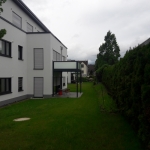 balkone-montabaur-warthestrasse-14