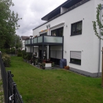 balkone-montabaur-warthestrasse-15